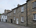 Self catering breaks at The Clarks Cottage in Kirkby Lonsdale, Cumbria