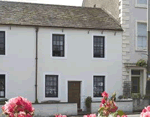 1 Twentymans Court in Keswick, Cumbria, North West England