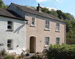 Self catering breaks at Appletree in Keswick, Cumbria