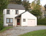 White Pike in Threlkeld, Cumbria, North West England