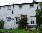 Self catering breaks at Blease Cottage in Threlkeld, Cumbria