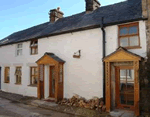 Self catering breaks at Windy Nook in Ullswater, Cumbria