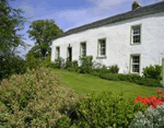 Highside Cottage in Embleton, Cumbria, North West England