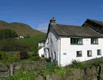 Self catering breaks at 2 Town Head Cottages in Grasmere, Cumbria