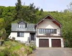 Walkers Retreat in Glenridding, Cumbria, North West England