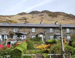 Self catering breaks at 3 High Rake in Glenridding, Cumbria