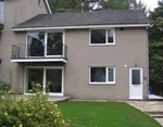 Self catering breaks at 27 Beechwood Close in Bowness, Cumbria