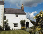 Self catering breaks at Oakville Cottage in Cotehill, Cumbria