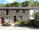 Self catering breaks at Applecroft in Keswick, Cumbria