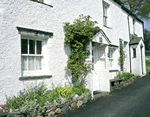 Self catering breaks at Low White Stones in Ambleside, Cumbria