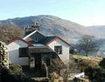 Self catering breaks at The Gables in Glenridding, Cumbria