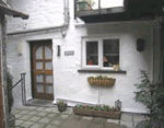 Beega Apartment in Bowness, Cumbria, North West England