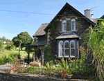 Self catering breaks at 1 School Cottages in Troutbeck, Cumbria