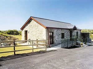 Self catering breaks at The Cottage in Glynarthen, Ceredigion Self catering breaks at The Cottage in Glynarthen, Ceredigion