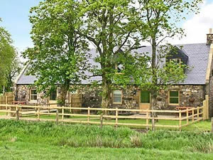 Self catering breaks at The Hayloft in Carnwath, Lanarkshire Self catering breaks at The Hayloft in Carnwath, Lanarkshire
