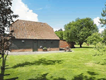 Gables Barns - Brambles in Helmingham, Suffolk, East England