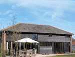 Lackford Lakes Barns - The Cart Lodge in Lackford, Suffolk, East England