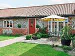 Lackford Lakes Barns - Lark Lodge in Lackford, Suffolk, East England