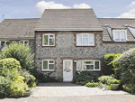 Camelot in Weybourne, Norfolk, East England