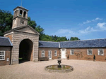 Haveringland Hall - The Smithy in Haveringland, Norfolk, East England