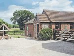 Restwell in Southrepps, Norfolk, East England