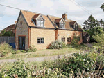 Saracens Retreat in Wickmere, Norfolk, East England