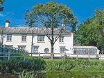 Ashwood Manor - Ashwood Wing in Pentney, Norfolk, East England