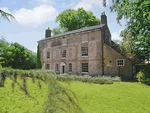 Hall Farm in Kings Lynn, Norfolk, East England