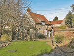 Old Charlies in Stiffkey, Norfolk, East England