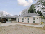 Raynham Cottages - Lavender Lodge in South Raynham, Norfolk, East England