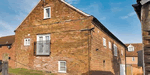 Madeleines Barn in Wells-next-the-Sea, Norfolk, East England