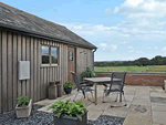 Sunnylands Farm - The Old Dairy III in Uppington, Dorset, South West England