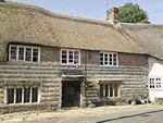 Meadow Cottage in Charminster, Dorset, South West England