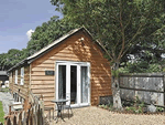 The Stable Beaulieu in Beaulieu, Hampshire, South East England