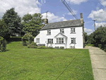 Marlpitts Farm in West Milton, Dorset, South West England