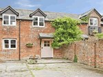 Marshwood Manor Cottages - Evergreen Cottage in Bettiscombe, Dorset, South West England