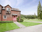 Marshwood Manor Cottages - Rose Cottage in Bettiscombe, Dorset, South West England