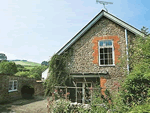 The Loft in West Milton, Dorset, South West England