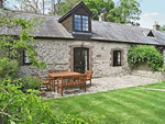 Doles Ash Farm - The Masters House in Piddletrenthide, Dorset, South West England