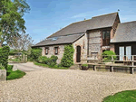 Doles Ash Farm - The Stable in Piddletrenthide, Dorset, South West England