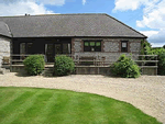 Doles Ash Farm - Groom Cottage in Piddletrenthide, Dorset, South West England