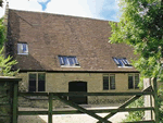 Chetnole Mill in Chetnole, Dorset, South West England