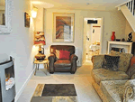 Greenwood Grange Cottages - Mellchester in Higher Bockhampton, Dorset, South West England