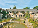 Greenwood Grange Cottages - Sandbourne in Higher Bockhampton, Dorset, South West England