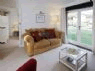 Greenwood Grange Cottages - Abbotsea in Higher Bockhampton, Dorset, South West England