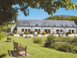 Coppers Cottages - Marple Cottage in Lyme Regis, Dorset, South West England
