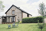 Tiplen Green Farmhouse - Leydene Barn in Clanfield, Hampshire, South East England