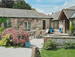Manor Farm - Churn House in Dewlish, Dorset, South West England