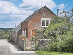 Ryalls Stud Cottage in Bishops Caundle, Dorset, South West England