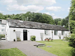 Harcombe House - Knoll in Harcombe Bottom, Dorset, South West England